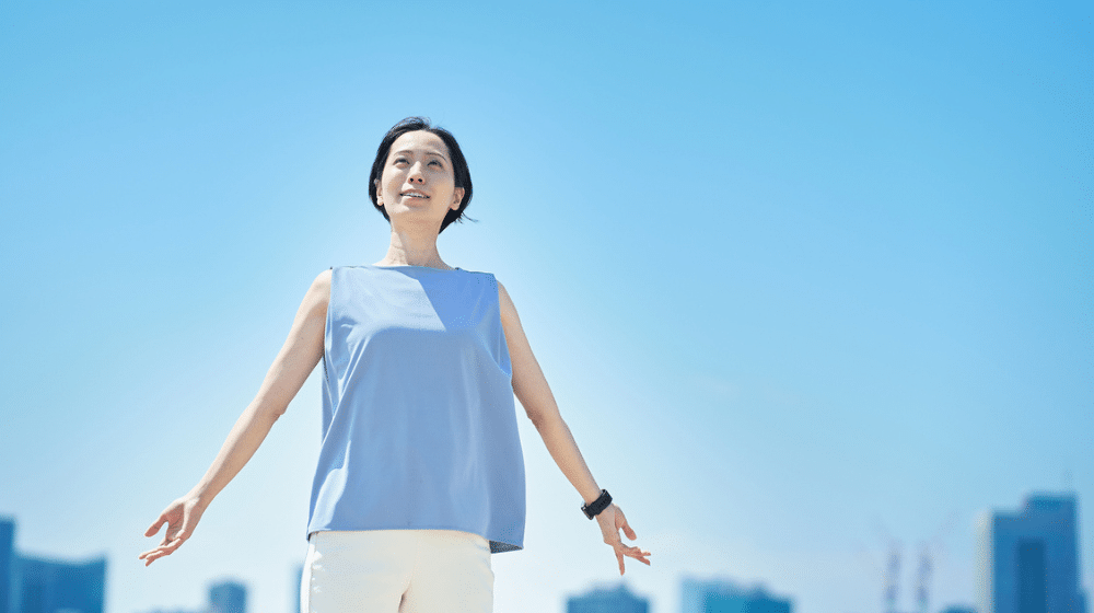 まとめ：介護ライターとして、あなたの経験と想いを未来へつなげよう
