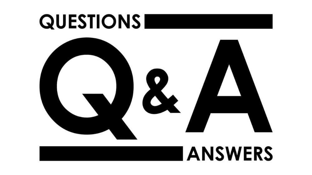 介護ライターに関するQ&A【よくある疑問を解消】