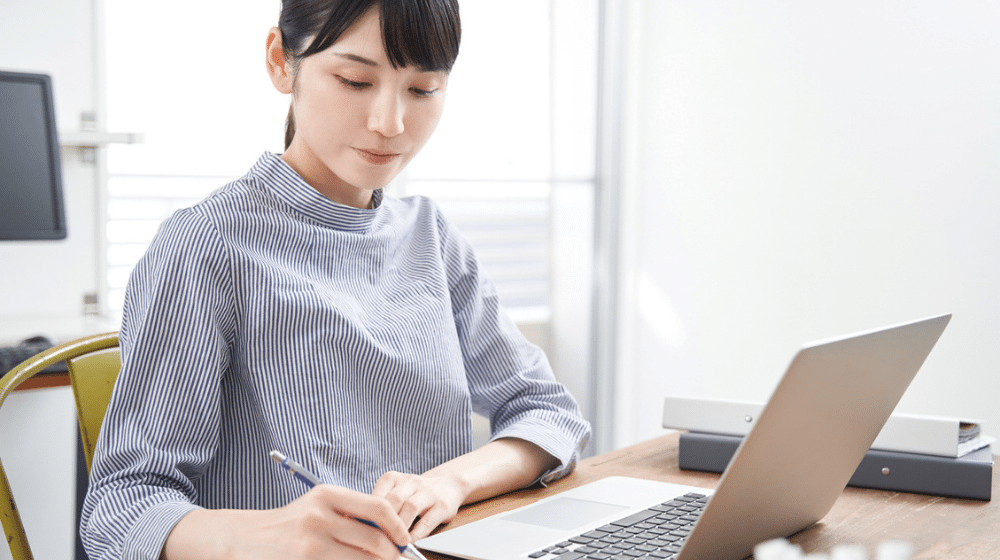h1介護ライター未経験でも安心！なり方・仕事の探し方・収入UP法をまるごと解説h1